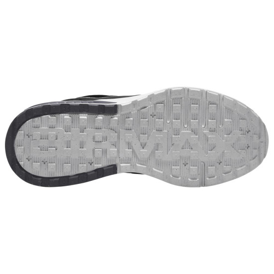 Nike Air Max Bia SE W Nike Air Max Bia SE W